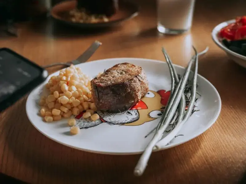 Corned Beef Hash